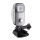 SJCAM C100 fioletowa - 746133 - zdjęcie 2